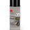 3M™ Scotch-Weld™ Spray 75 Repositionnable - Aérosol de 500ml - Photo 4