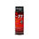 3M™ Scotch-Weld™ Spray 77 Usage Général - Aérosol de 500ml - Photo 3