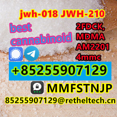 3mmc/3cmc/3cec 4mmc adbb AM2201 5C l-a db 6CL-adb sgt-151 - Photo 4