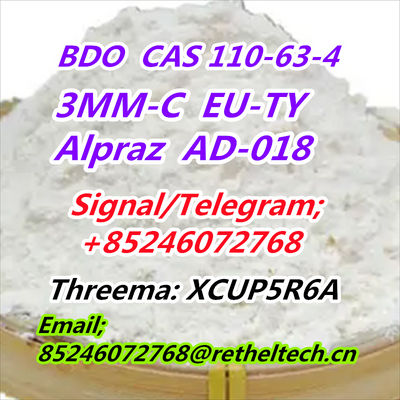 3MMC euty Alpraz ad-018 Dibuty 5f-md-mb 5cl-a-db - Photo 3