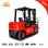 3ton Diesel Forklift Truck Forklift 3m/4.5m/5m/6m Lifting Height - Foto 3