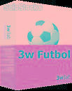 3w Futbol