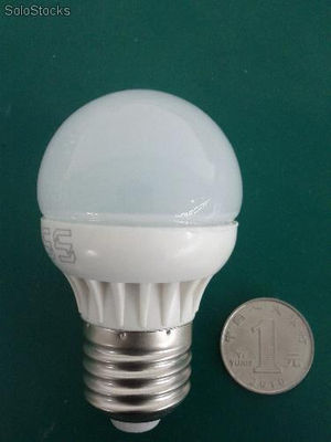 3w lámpara led con alta calidad - Foto 2