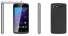 4.0inch Smart phone F5 MTK6572 dual-core GSM 256MB 512MB dual-sim dual-cameras