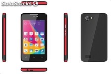 4.0inch smartphone F2 MTK6572 dual-core GSM 256MB 512MB dual-sim dual-cameras