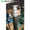 4,2 m CCTV Pneumatic Telescopic Mast für mobile Solar-CCTV-Trailer-Systeme - Foto 4