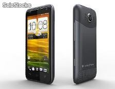 4.3&quot; smart phone android4.0 v1277 mtk6577 wcdma 512mb 4gb gps bluetooth hdmi