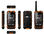4.5pul tri-prueba celular phone s9 android4.2 mtk6572 gsm wcdma bt 512mb 4gb - 1