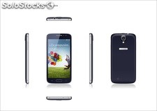 4.7pul smart phone pda a9500 Android2.3 sc6820 gsm 256mb 512mb camaras