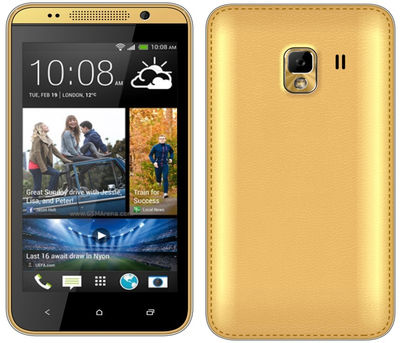 4.7pul smart phone pda d9700 Android2.3 sc6820 gsm 4bandas 256mb 512mb camaras - Foto 2