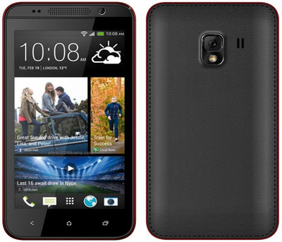 4.7pul smartphone pda celular d9700 Android2.3 sc6820 gsm 4bandas 256mb 512mb bt - Foto 2