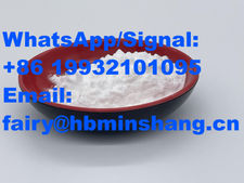 4-Acetamidophenol high quality