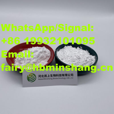 4-Acetamidophenol high quality - Photo 3