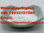 4-Acetamidophenol high quality - Photo 4