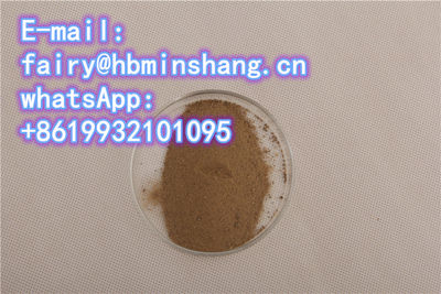 4-Amino-3,5-dichloroacetophenone - Photo 2