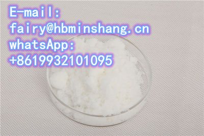 4-Benzyloxyphenol - Photo 3