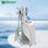 4 cabezales Coolsculpting congela para adelgazamiento reducir medidas modelar - Foto 4