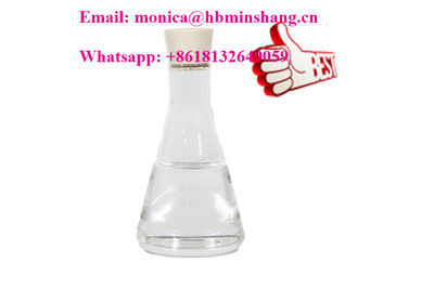 4-Methoxybenzoyl chloride 100-07-2 - Photo 3