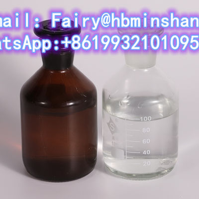 4-Methoxybenzoyl chloride ,cas 100-07-2
