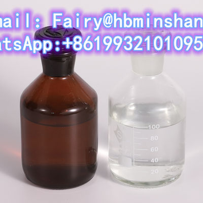 4-Methoxybenzoyl chloride ,cas 100-07-2 - Foto 4