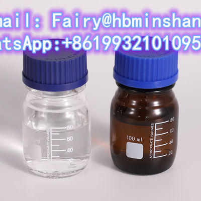 4-Methoxybenzoyl chloride ,cas 100-07-2 - Foto 5