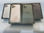 4 new apple iphone 11 max pro 512GB space grey/midnight/gold/silver unlocked - 1