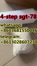4-step sgt-78 sgt151/263 whatsapp:+8613681550046 telegram:+8613028607230