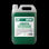 4 x 5L | Limpiador amoniacal | limpiador todo uso amoniacal | Productos de - Foto 2