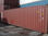 40´HC Seecontainer zu verkaufen - Foto 2