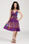4000 modèles de robes ethnique a petit prix - Photo 5
