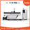 4000w Laser Maquina de Cortadora Metal Tubo y Chapa de BODOR Laser - Foto 3