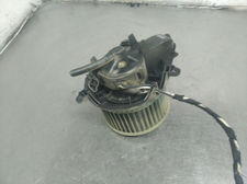 400518 motor calefaccion / 210681233F / para citroen xsara berlina 1.9TD Image
