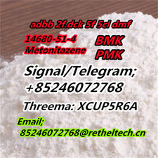 40064-34-4 3mmc eu eti-zolam 5CL-adb 5f-adb sgt-151 jwh-018