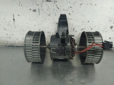 400878 motor calefaccion / 95365 / para bmw serie 5 berlina (E60) 525d