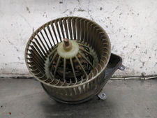401096 motor calefaccion / 210681233F / para citroen xsara berlina 1.9TD Image