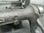 401205 bomba freno / 7108 / para renault scenic ii 1.5 dCi Diesel - Foto 4