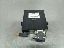 401305 sensor / A2038203326 / para mercedes clase s (W220) berlina 400 cdi (220.