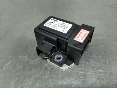 401311 sensor / 0265005230 / para mercedes clase s (W220) berlina 400 cdi (220.0 - Foto 2
