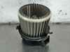 401336 motor calefaccion / 593220400 / para peugeot 307 (S1) 2.0 HDi cat