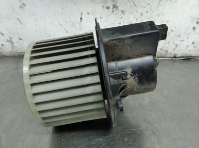 401336 motor calefaccion / 593220400 / para peugeot 307 (S1) 2.0 HDi cat - Foto 3