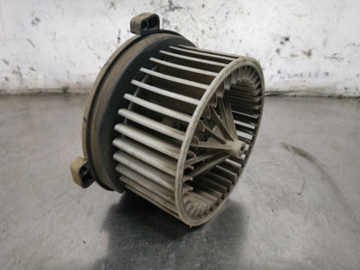 401633 motor calefaccion / B838 / para fiat ducato caja abierta (desde 03.94) 1. - Foto 2
