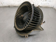 402091 motor calefaccion / 9000348 / para opel zafira a 2.0 dti