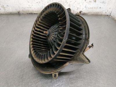 402091 motor calefaccion / 9000348 / para opel zafira a 2.0 dti
