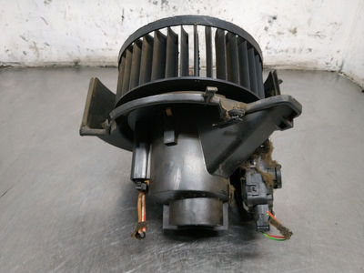 402091 motor calefaccion / 9000348 / para opel zafira a 2.0 dti - Foto 3