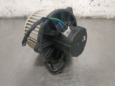 402209 motor calefaccion / F00S320030 / para hyundai accent (lc) 1.5 CRDi cat - Foto 2