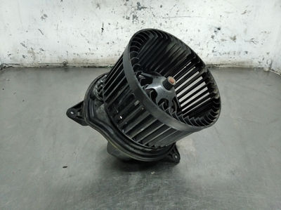 402256 motor calefaccion / 1736007601 / para ford mondeo berlina (ge) 2.0 TDCi c