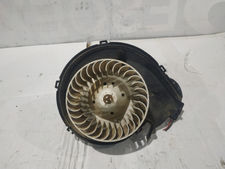 402321 motor calefaccion / 254161M / para renault rapid/express (F40) 1.2 combi