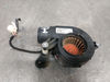 402628 ventilador calefaccion / A2048300708 / para mercedes clase c (W204) famil