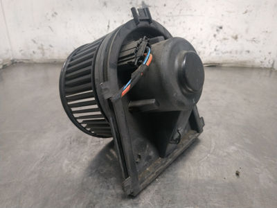 402749 motor calefaccion / 1J1819021A / para audi tt (8N3/8N9) 1.8 20V Turbo - Foto 4
