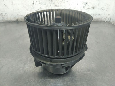 402775 motor calefaccion / 1736007103 / para ford focus lim. (CB4) 1.8 TDCi Turb